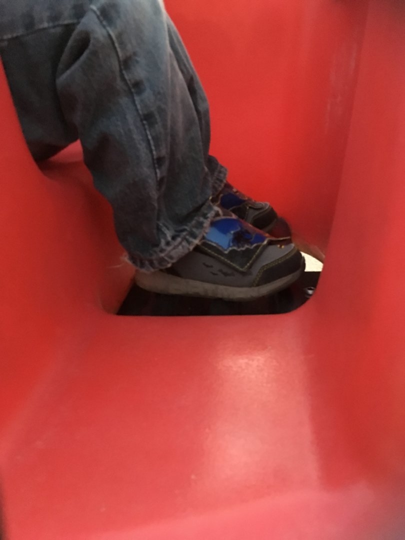 44382