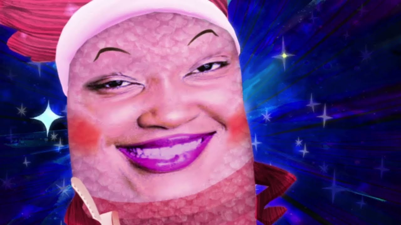IMG_2358.jpeg