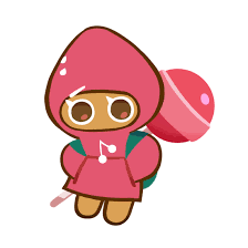IMG_2371.png