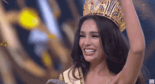 IMG_2584.gif