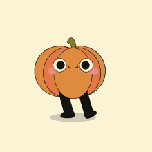 IMG_2591.gif