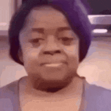 IMG_2614.gif