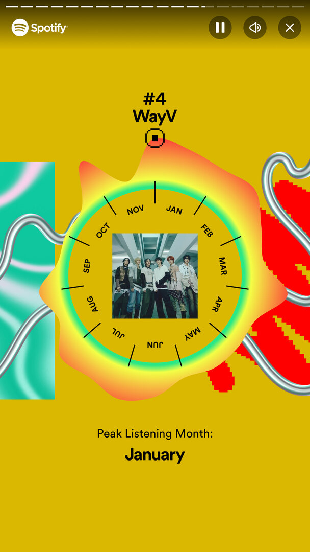 kpopsource.com
