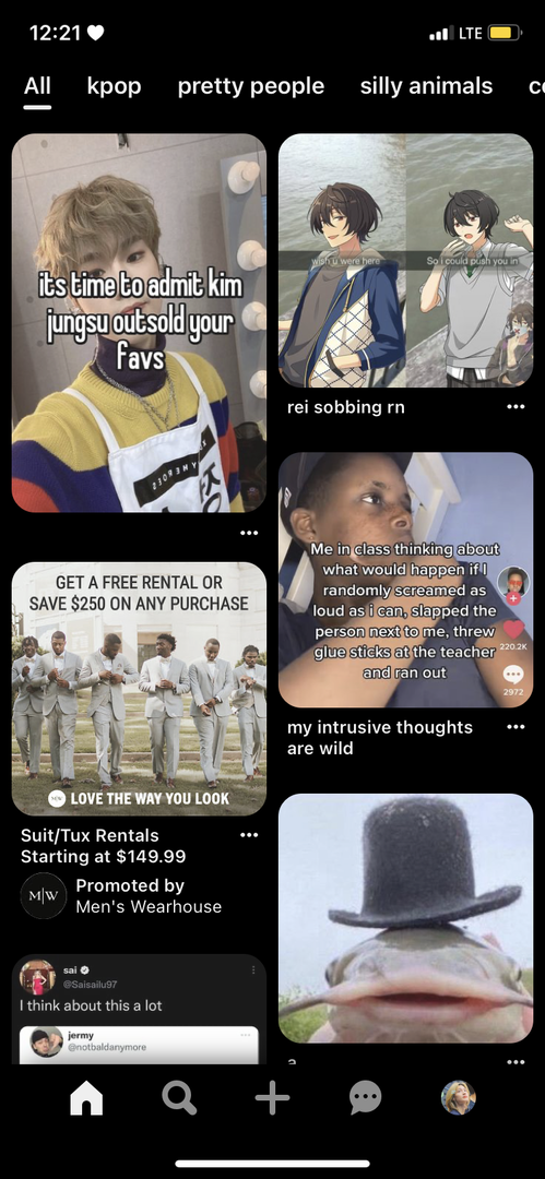 IMG_2889.png