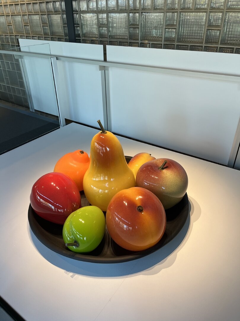 IMG_2921.jpeg