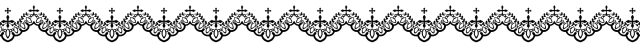 IMG_2945.png