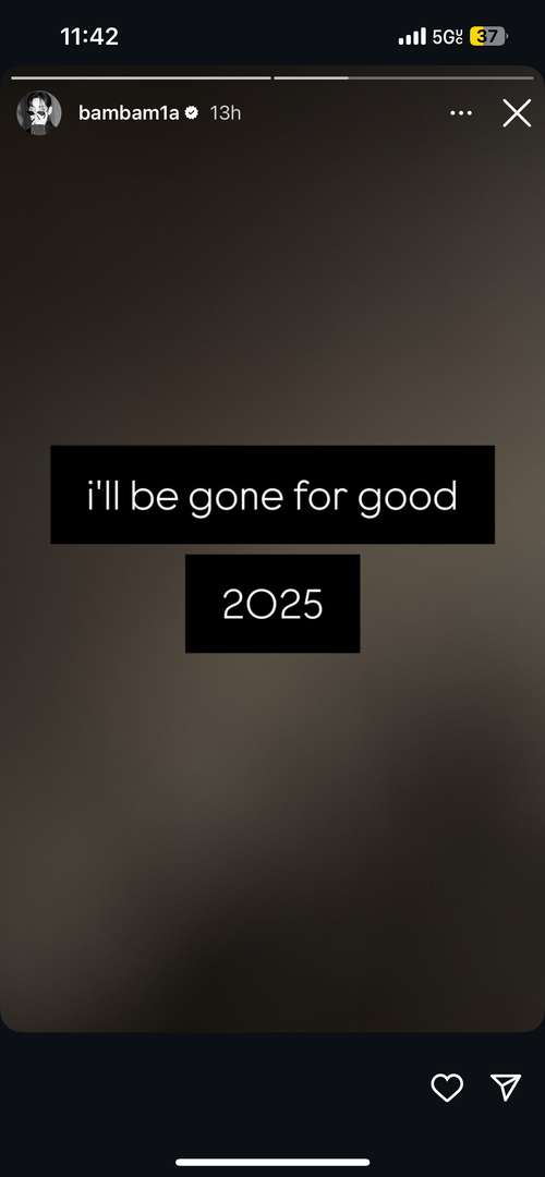 IMG_3015.png
