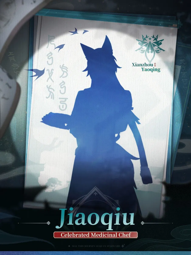 IMG_3068.png