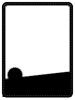 IMG_3114.png