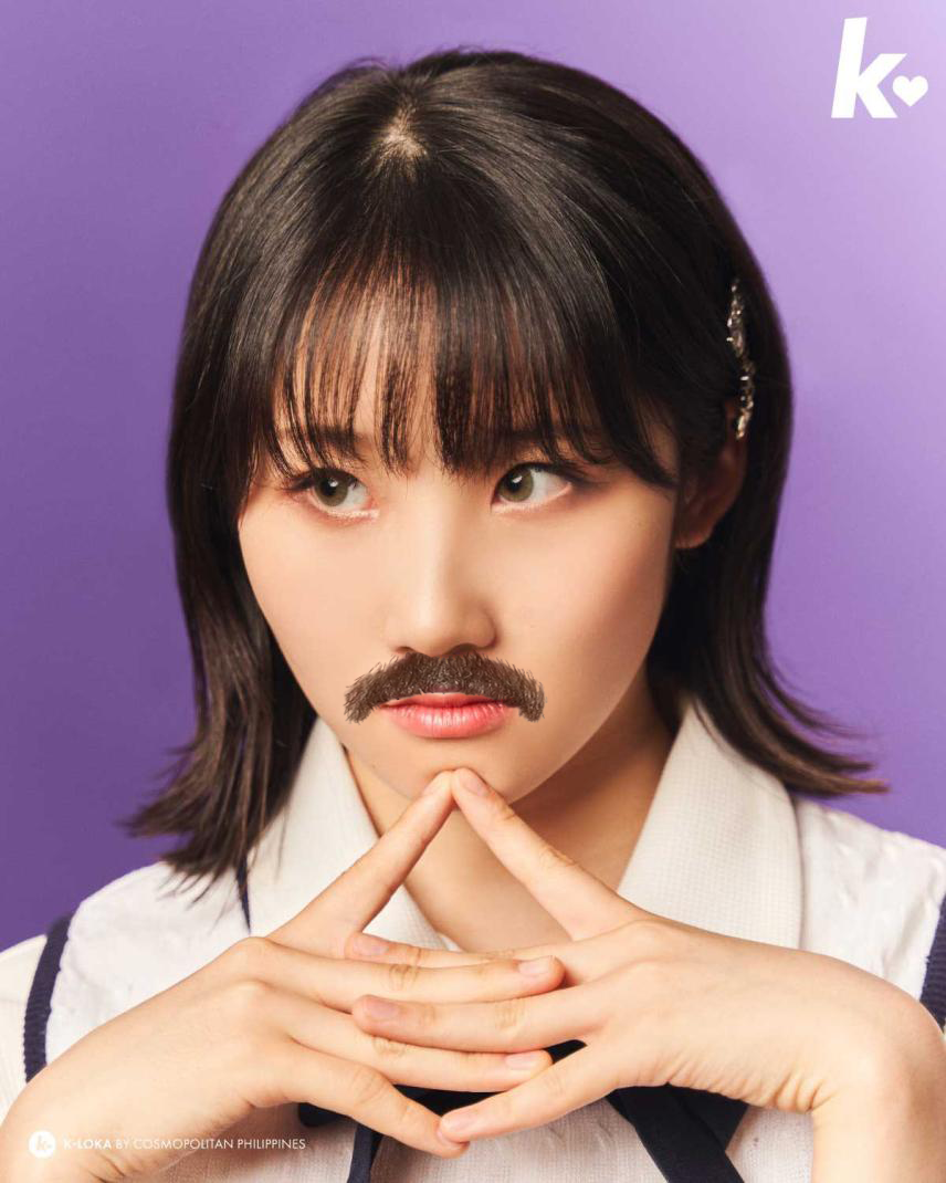 IMG_3119.png