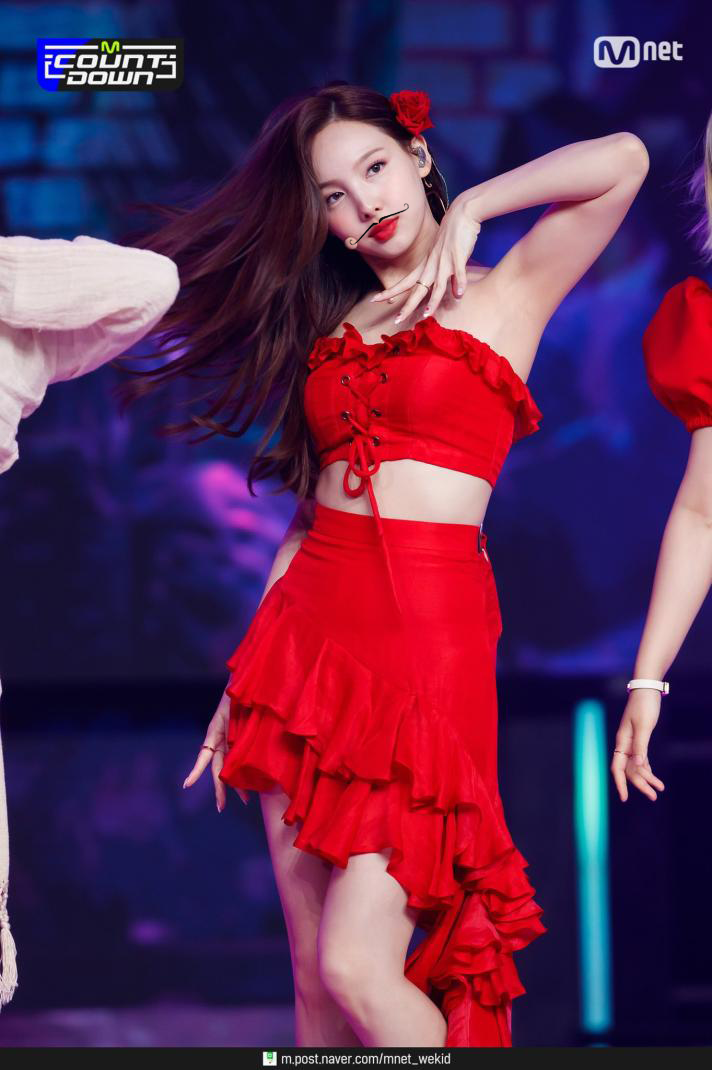 IMG_3122.png