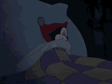 IMG_3160.gif