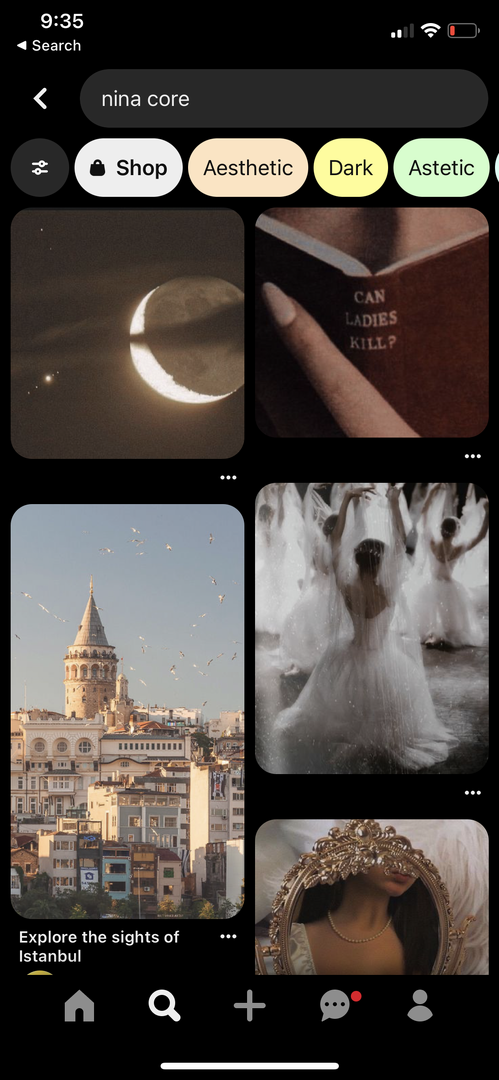 IMG_3198.png
