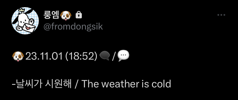 IMG_3271.jpeg