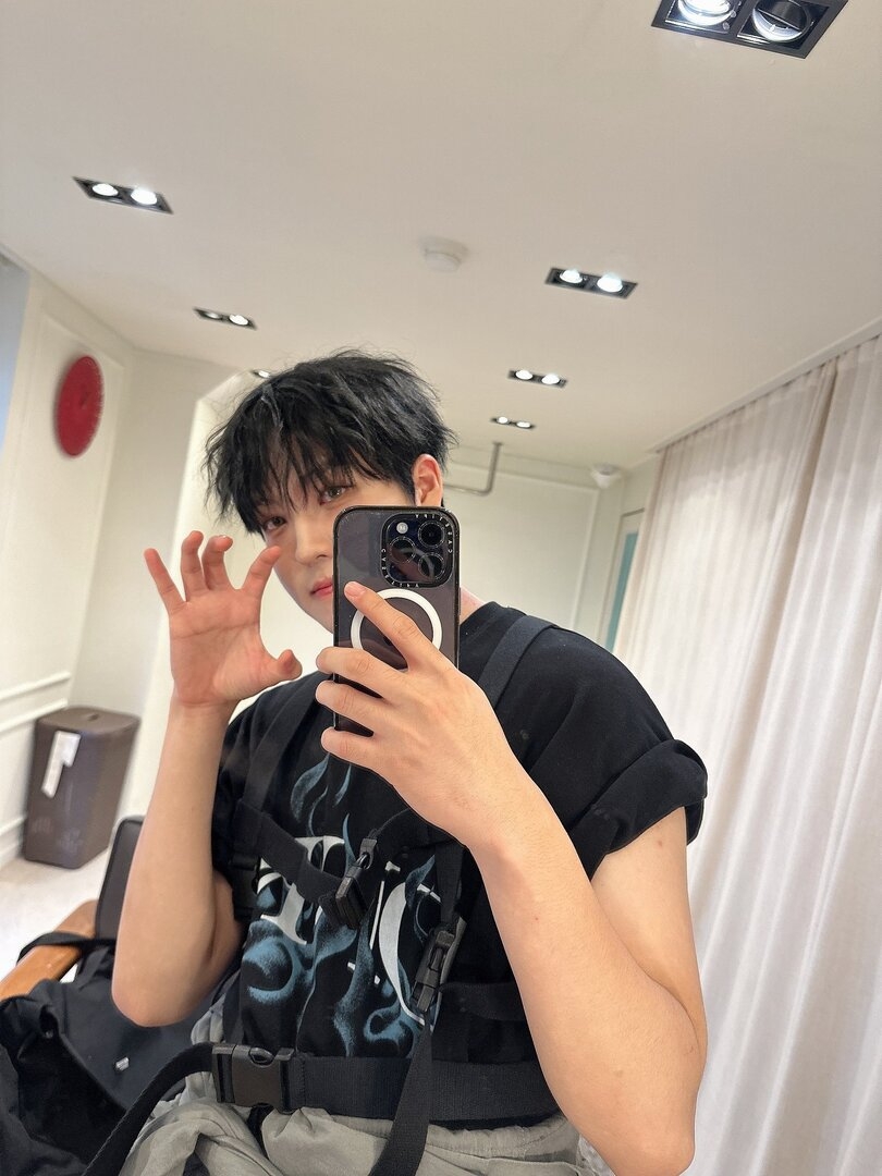 IMG_3331.jpeg