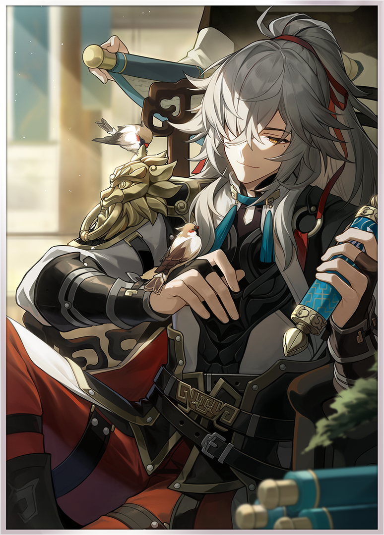 IMG_3408.png