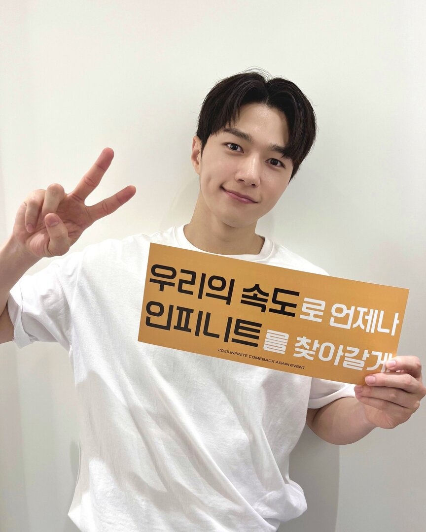 IMG_3422.jpeg