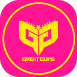 IMG_3444.png