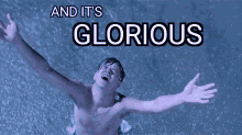 IMG_3491.gif