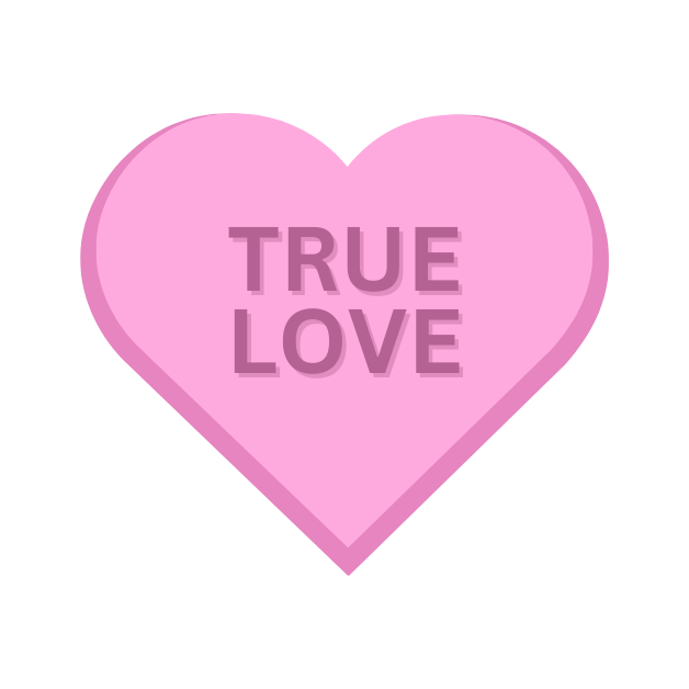 IMG_3559.png