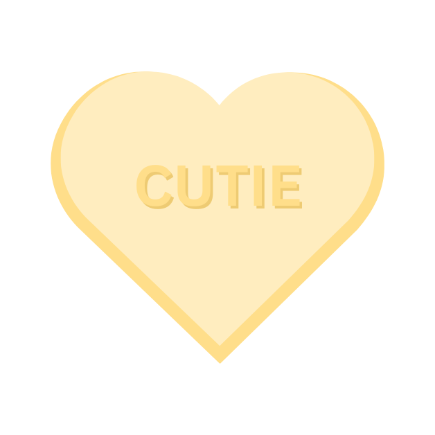 IMG_3561.png