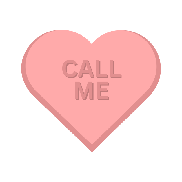 IMG_3562.png