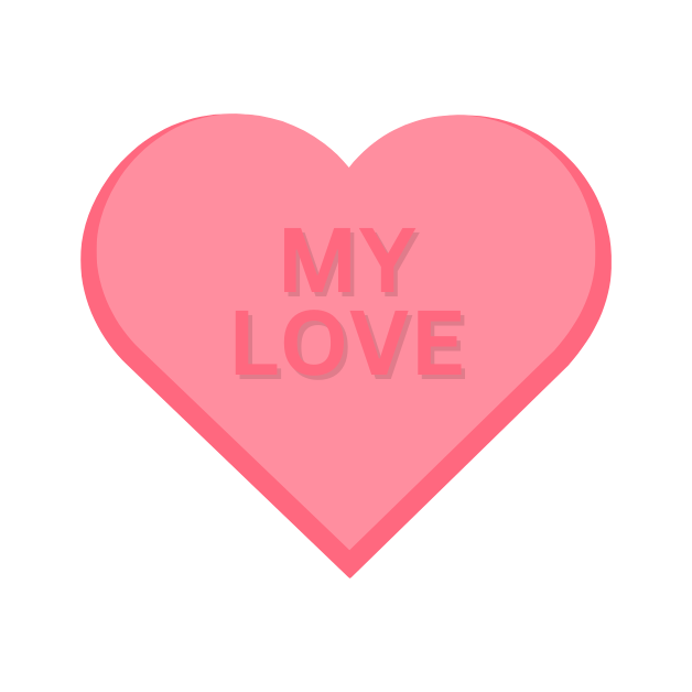IMG_3563.png