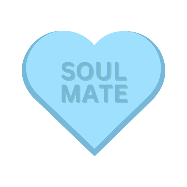 IMG_3565.png