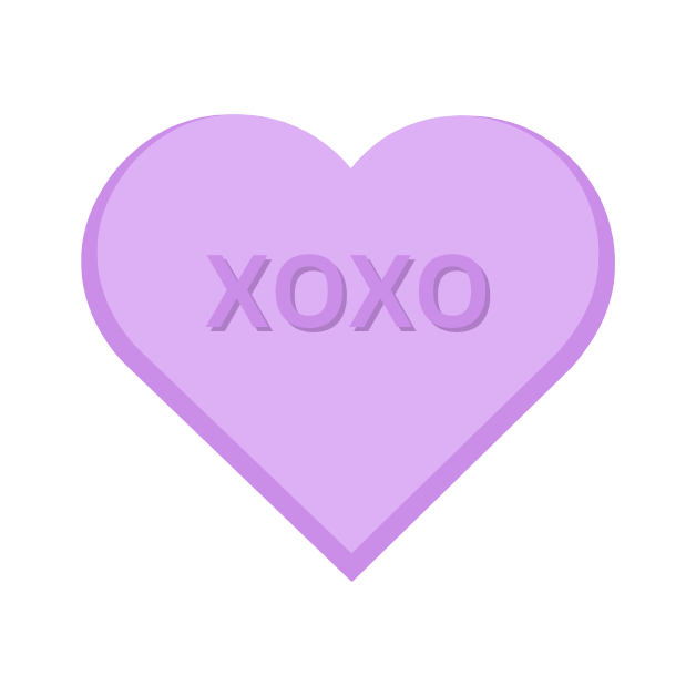 IMG_3566.png