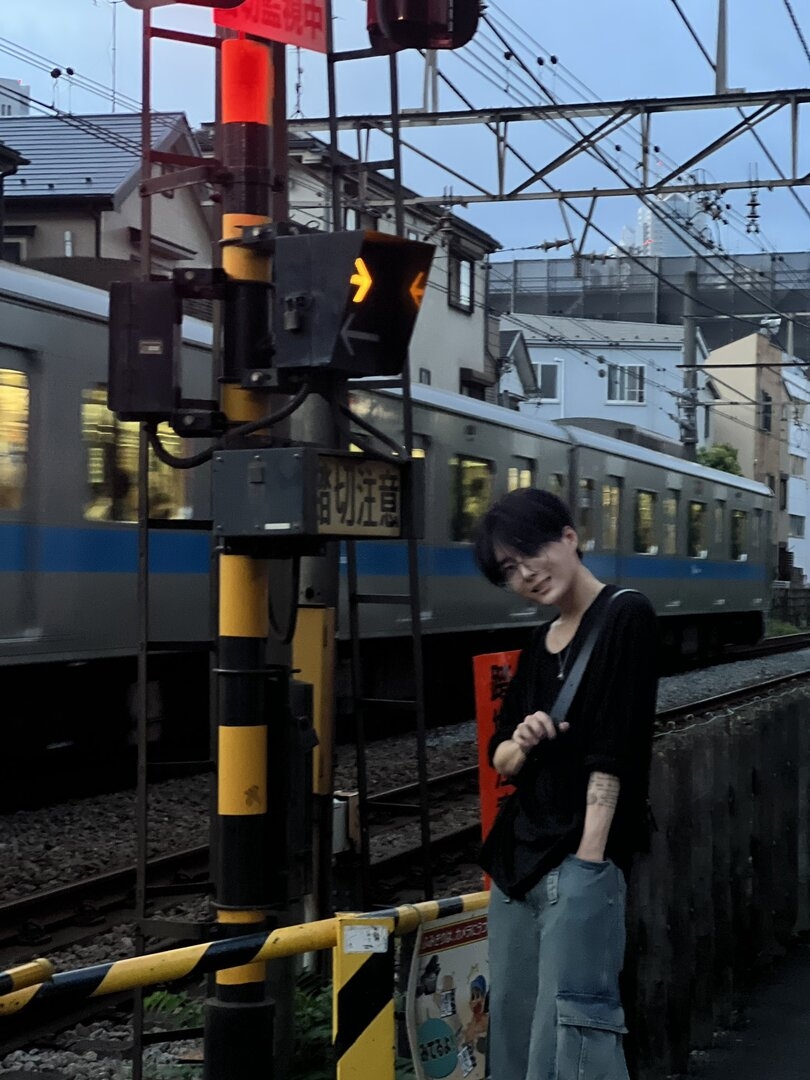 IMG_3621.jpeg