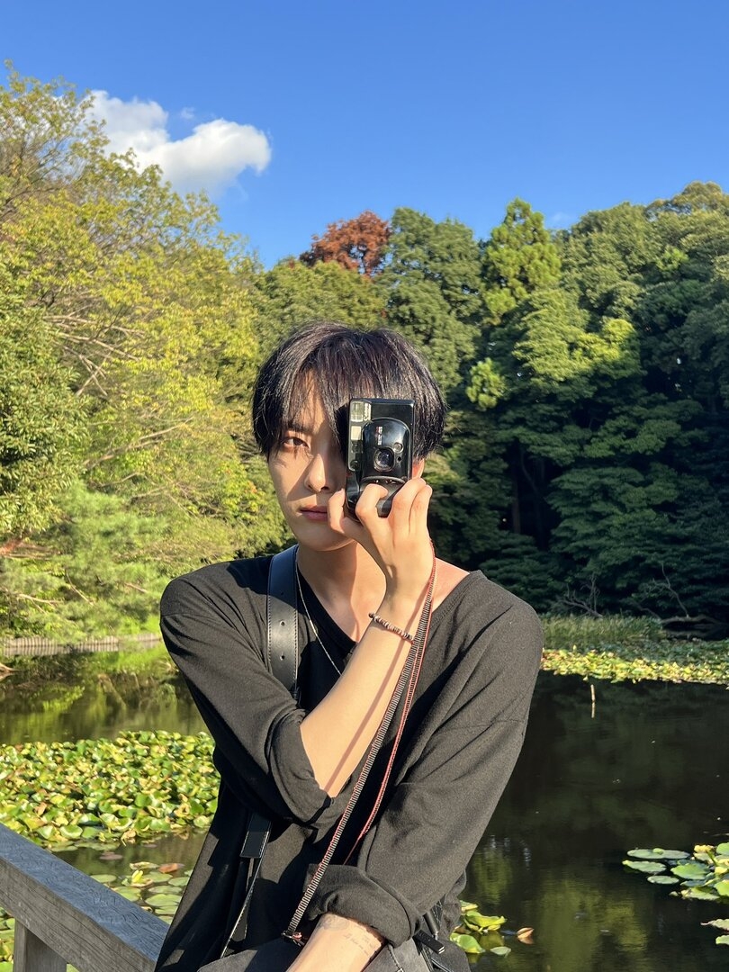 IMG_3622.jpeg