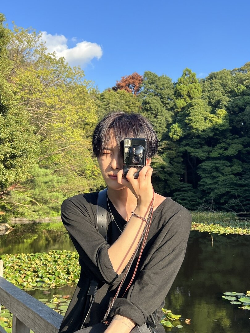 IMG_3623.jpeg