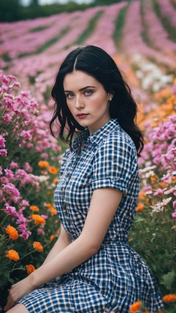 IMG_3715.png
