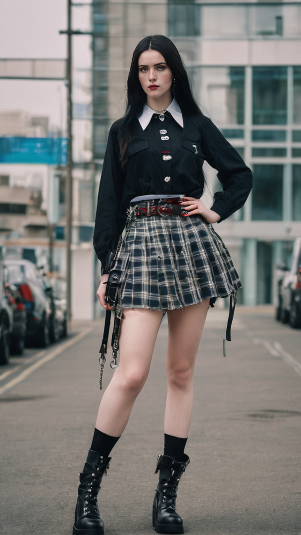 IMG_3716.png