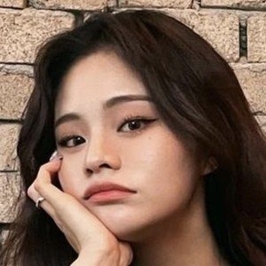 IMG_3805.jpeg