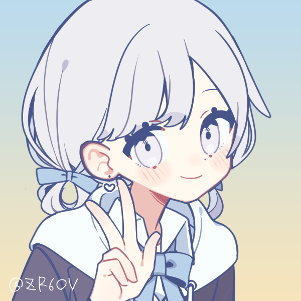 IMG_3810.png