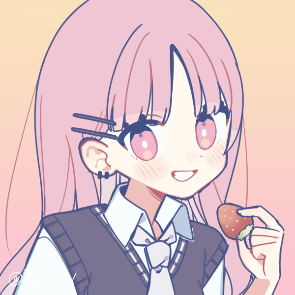 IMG_3811.png