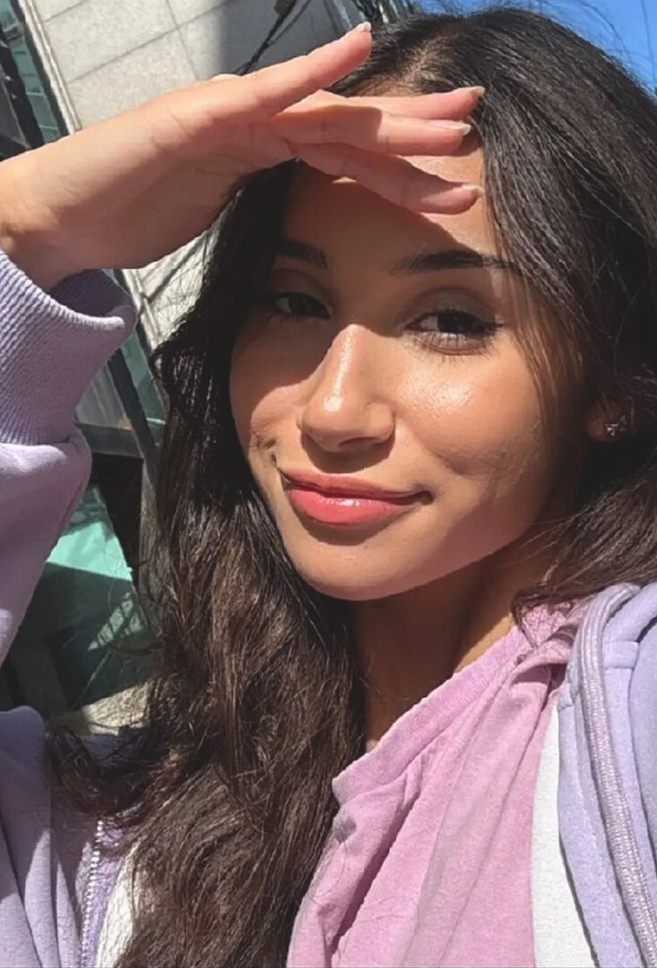 IMG_3812.jpeg