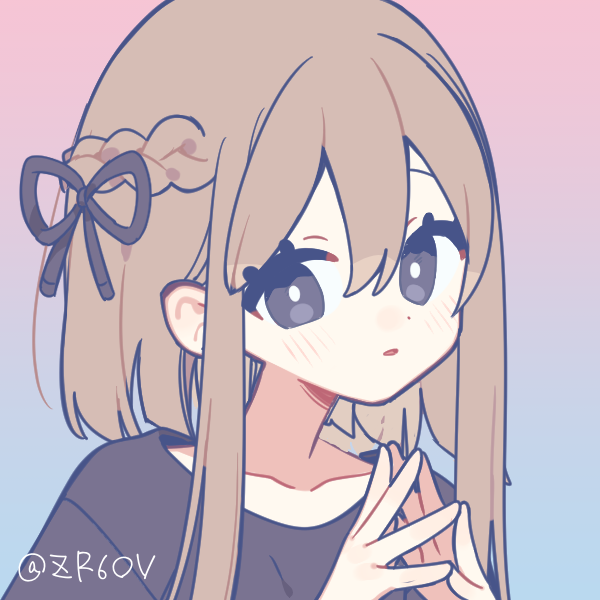 IMG_3812.png