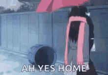 IMG_3918.gif