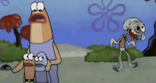 IMG_3945.gif