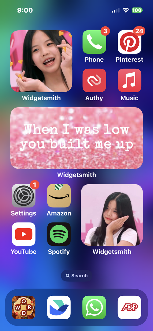 IMG_4034.png