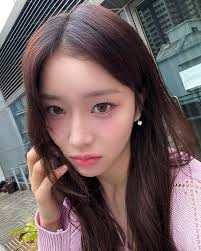 IMG_4036.jpeg