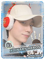 IMG_4107.png