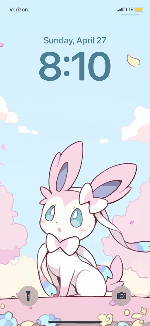 IMG_4117.png