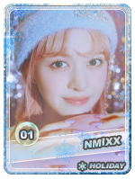 IMG_4121.png