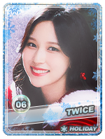 IMG_4122.png