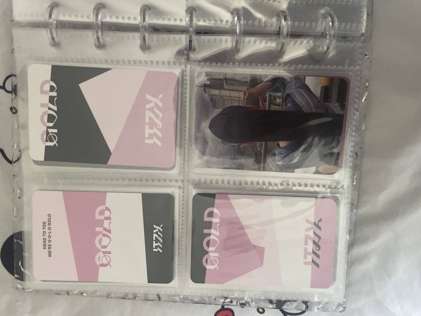IMG_4138.jpeg