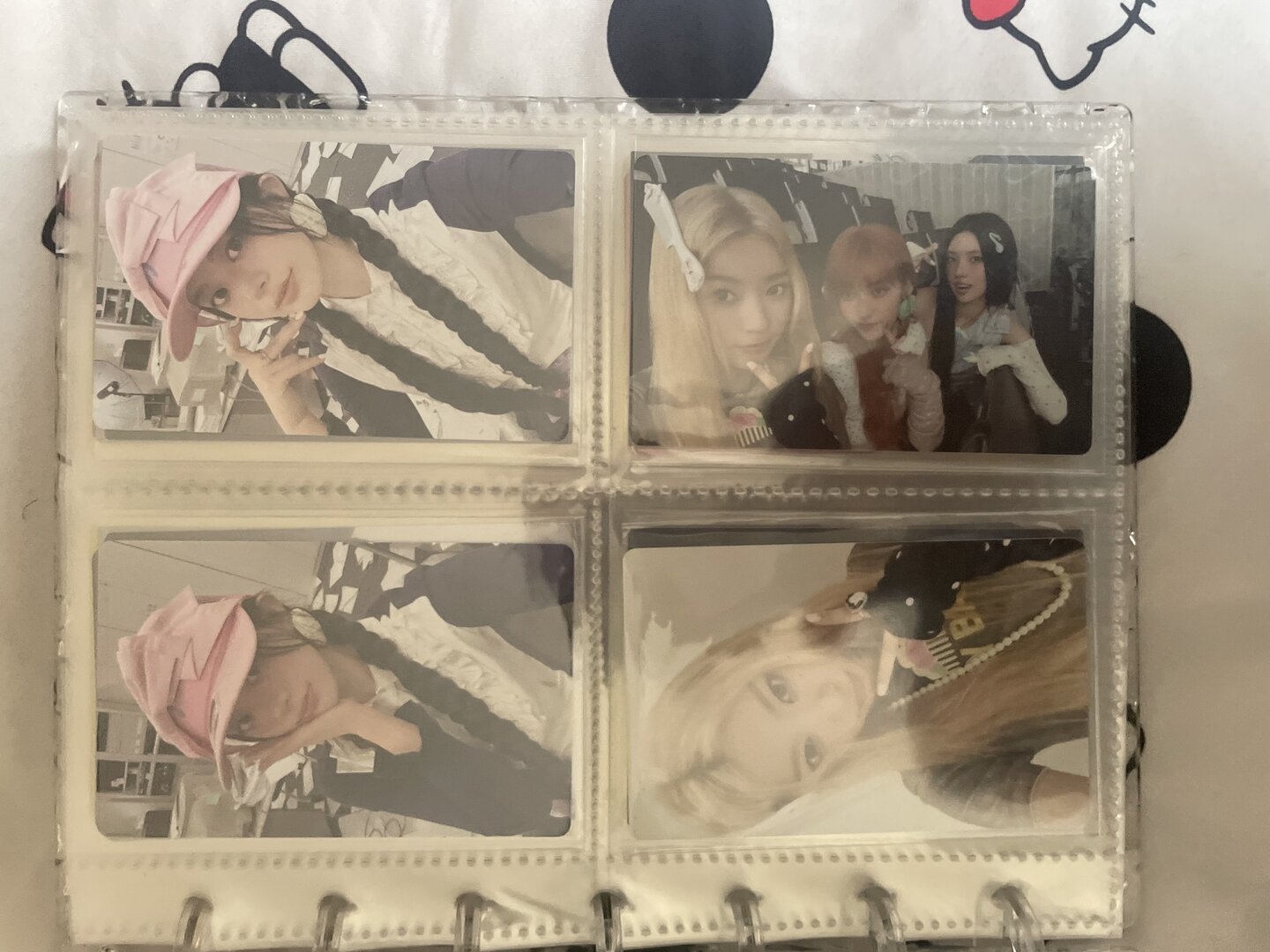 IMG_4143.jpeg