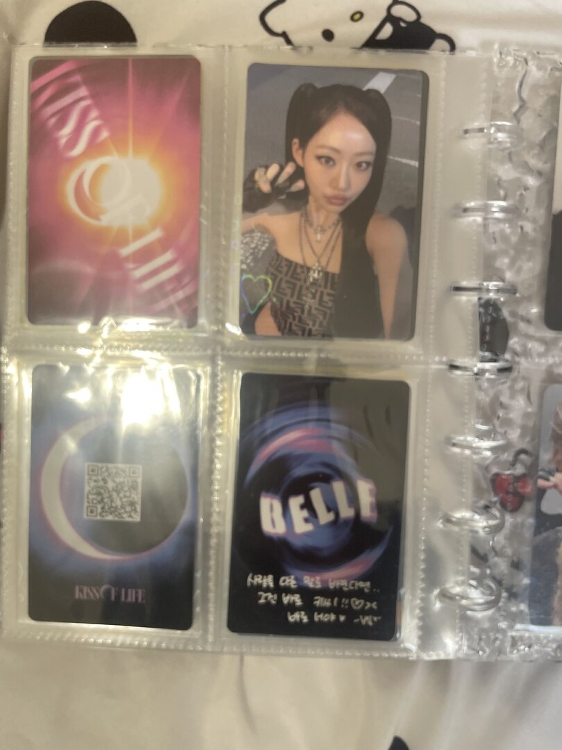 IMG_4157.jpeg